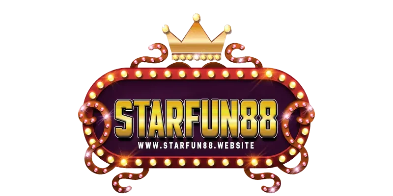 Starfun88